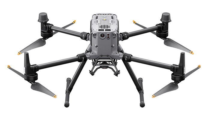 DJI-Matrice-350-drone400