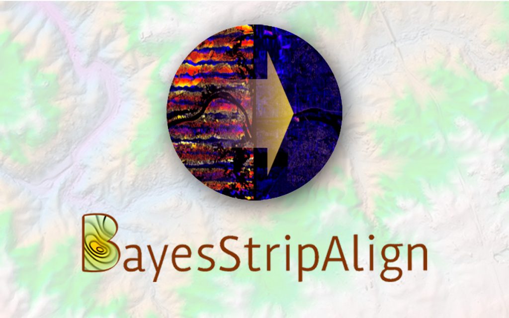 BayesMap