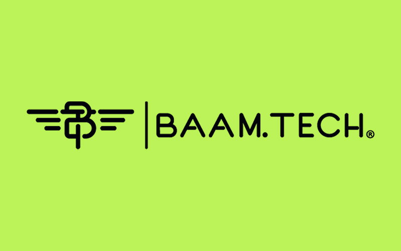 BAAM.tech