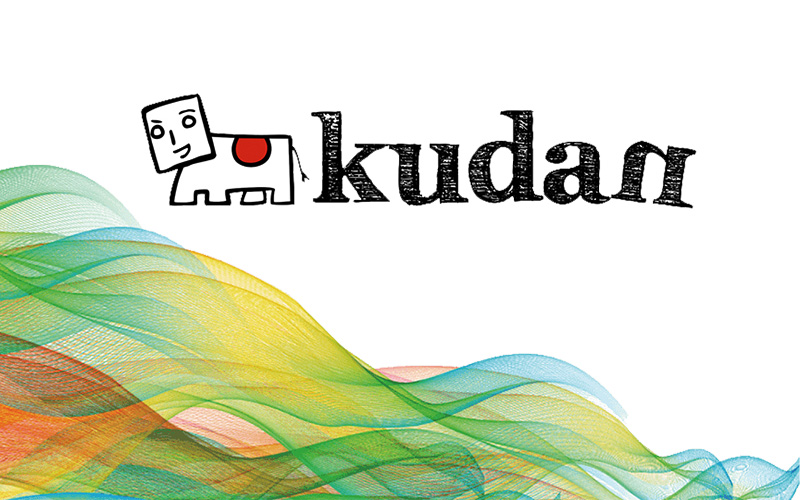 Kudan