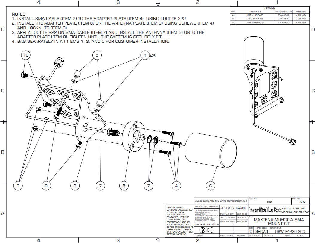Figure_1_SMA_mount_kit