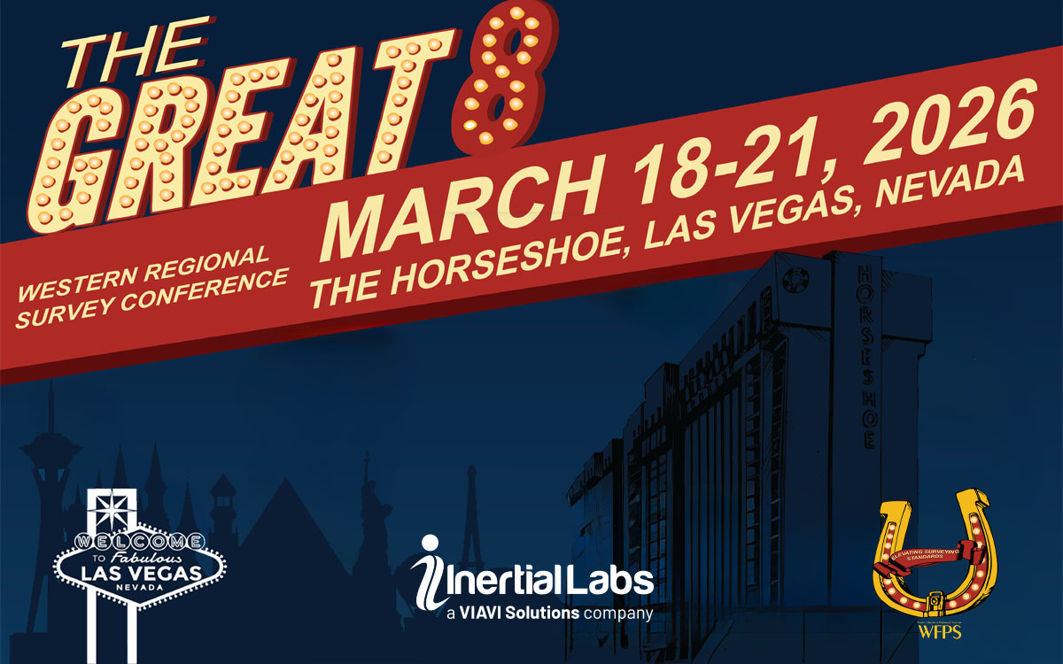 Western Regional Survey Conference