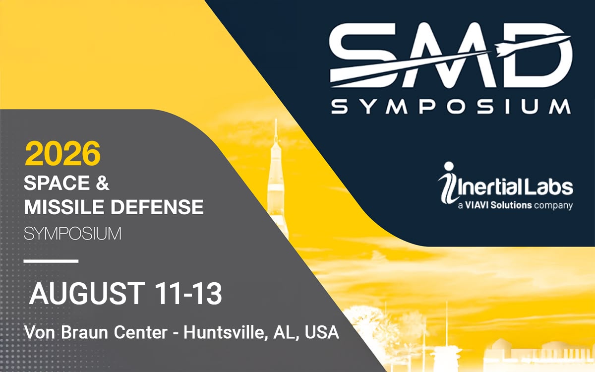 SMD Symposium-2026