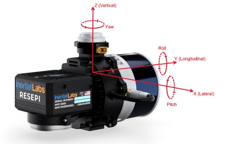 Figure_19_LiDAR_Payload_User_Manual_rev_2.6_August_2023_White_Label